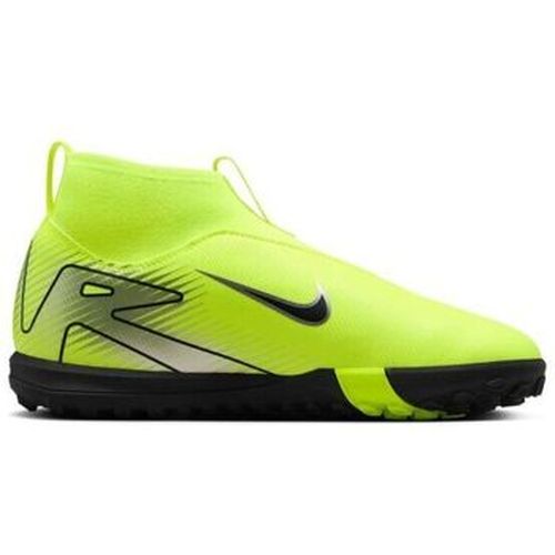 Sneakers Nike Zoom Superfly - Nike - Modalova