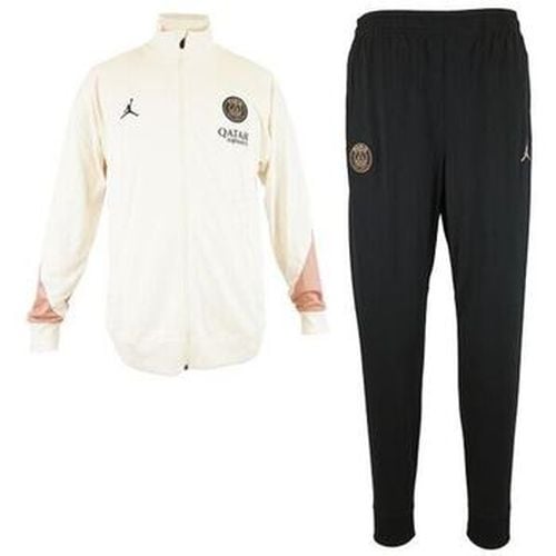 Tuta Paris Saint-Germain Strike Third Men's Dri-FIT - Nike - Modalova