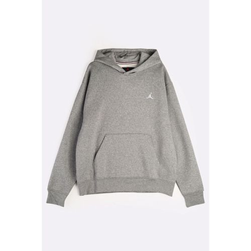 Felpa Felpa pullover con cappuccio Brooklyn Fleece - Nike - Modalova