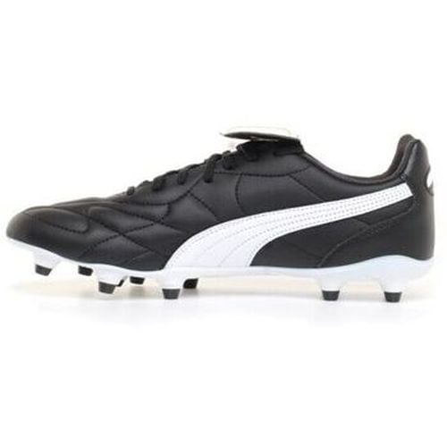 Sneakers Puma KING TOP FG/AG - Puma - Modalova