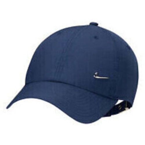 Cappellino CAPPELLINO SWOOSH - Nike - Modalova