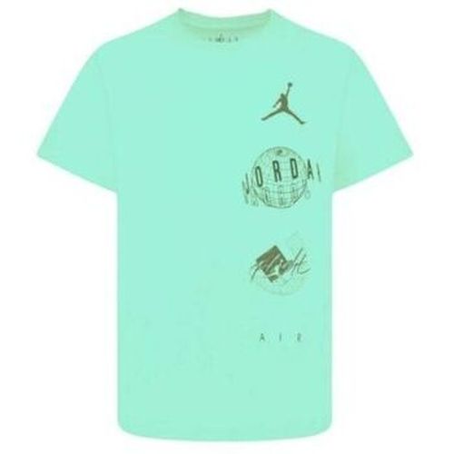 T-shirt Nike T-shirt Nike - Nike - Modalova