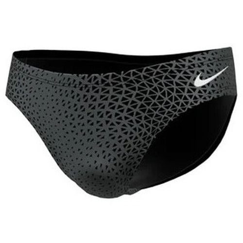 Costume / Bermuda da spiaggia Men's Hydrastrong Delta Brief Swimsuit - Nike - Modalova