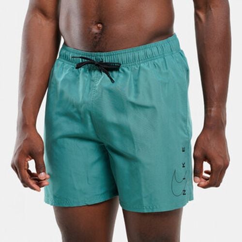 Pantaloni corti Essential 5" Volley Shorts - Nike - Modalova