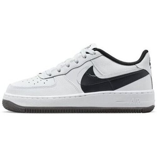 Sneakers AIR FORCE 1 LV8 4 (GS) - Nike - Modalova