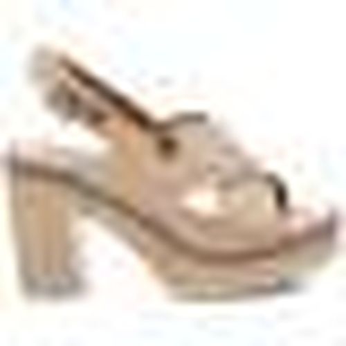 Sandali con tacco Refresh 17270701 - Refresh - Modalova