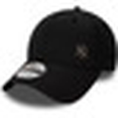 Cappelli MLB FLAWLESS LOGO BASIC 940 - New-Era - Modalova