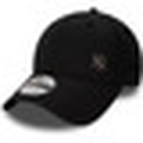 Cappelli MLB FLAWLESS LOGO BASIC 940 NEYYAN - New-Era - Modalova