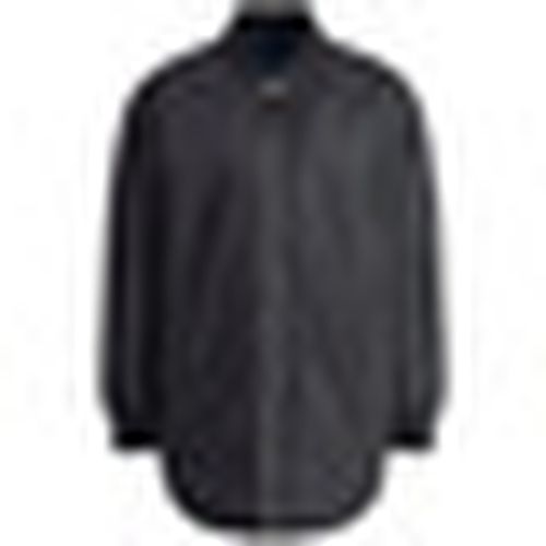 Giacche JXAMPLE BOMBER JACKET SN - jack & jones - Modalova