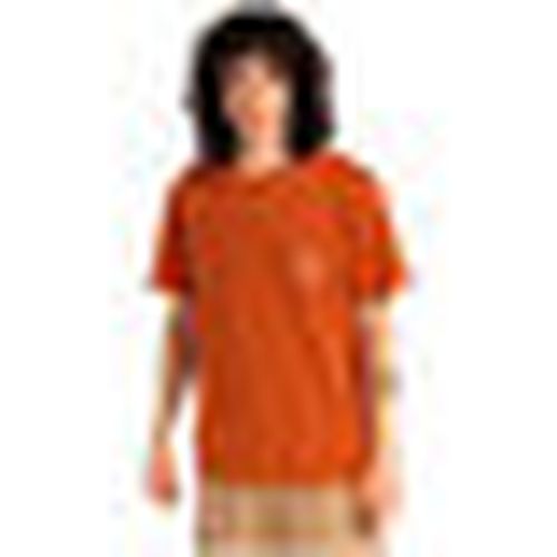 Camicia a maniche corte BASIC PKT PGMNT - Element - Modalova