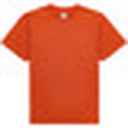 Camicia a maniche corte CRAIL - Element - Modalova
