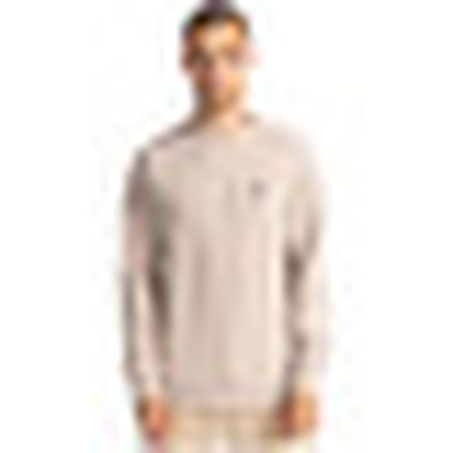 Felpa Element CORNELL CLASSIC CR - Element - Modalova