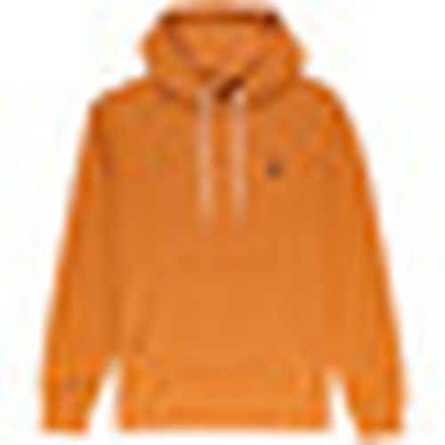 Felpa Element CORNELL CLASSIC HO - Element - Modalova