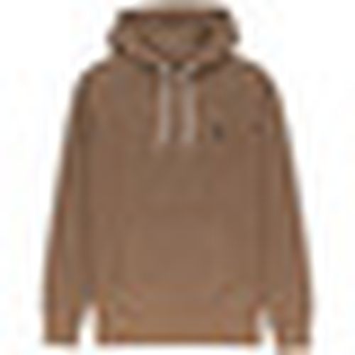 Felpa Element CORNELL CLASSIC HO - Element - Modalova