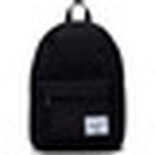 Zaini Herschel Classic Backpack - Herschel - Modalova