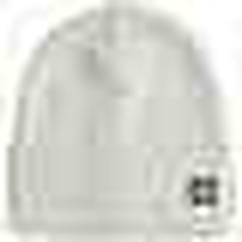 Cappelli Element FLOW BEANIE - Element - Modalova