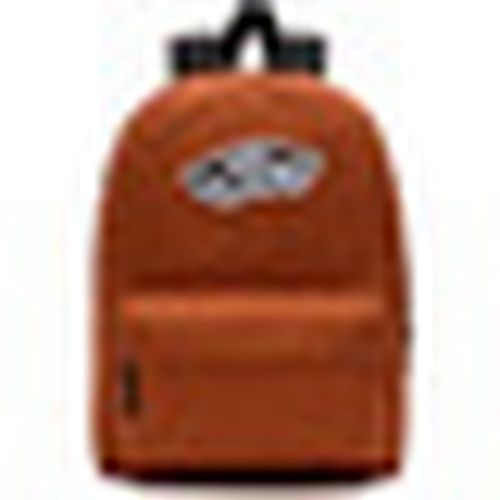 Zaini Vans WM REALM BACKPACK - Vans - Modalova