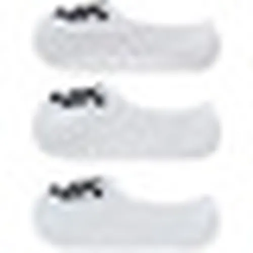 Calzini MN BASIC NO SHOW SOCKS - Vans - Modalova