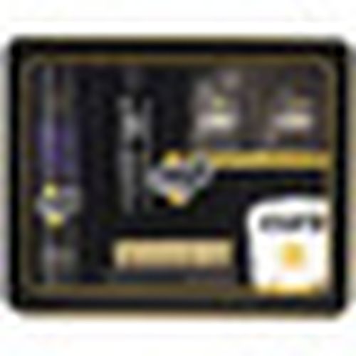 Accessori scarpe Gift Pack - Crep Protect - Modalova