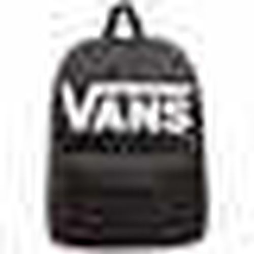 Zaini Old Skool Drop V Backpack - Vans - Modalova