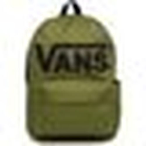Zaini Old Skool Drop V Backpack - Vans - Modalova