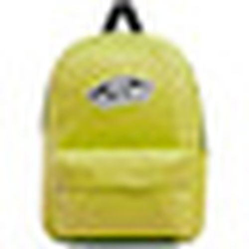 Zaini Old Skool Classic Backpack - Vans - Modalova