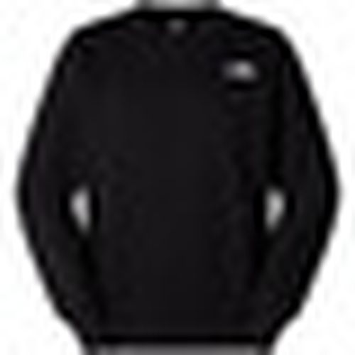 Felpa M SIMPLE DOME REGULAR CREW - The North Face - Modalova