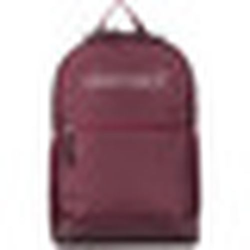 Zaini Element INFINITY ACTION - Element - Modalova