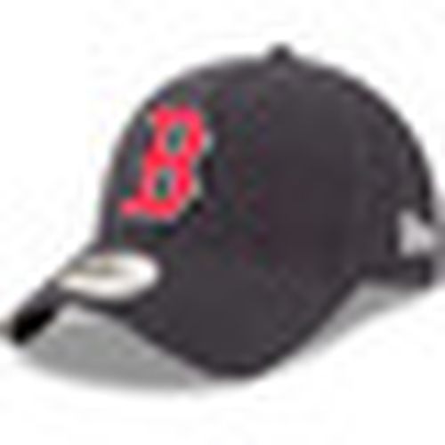 Cappelli BOSTON RED SOX OTC - New-Era - Modalova