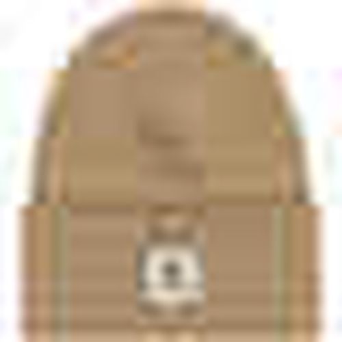 Cappelli DUSK CLASSIC BEANIE - Element - Modalova