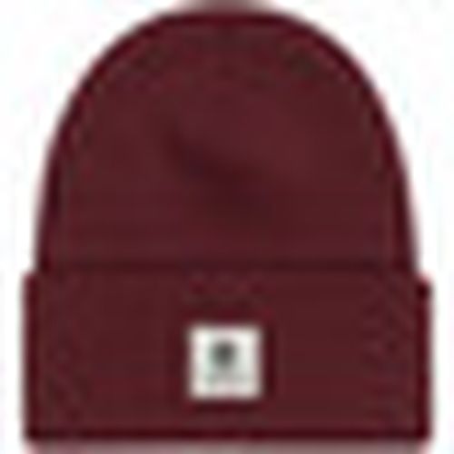 Cappelli DUSK CLASSIC BEANIE - Element - Modalova