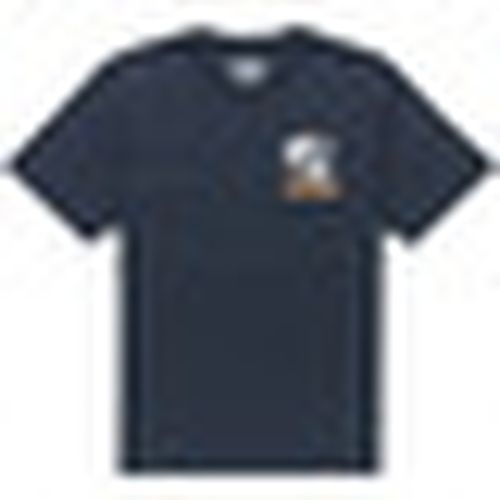 Camicia a maniche corte TIMBER BUILDER SS - Element - Modalova