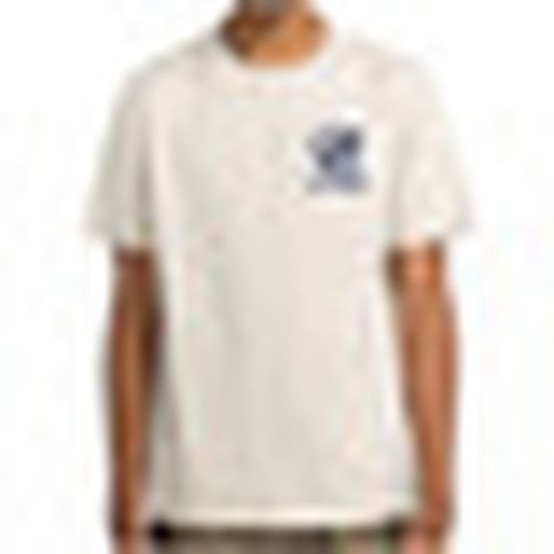 Camicia a maniche corte TIMBER BUILDER SS - Element - Modalova