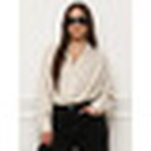 Camicia La Modeuse 73823_P174237 - La Modeuse - Modalova