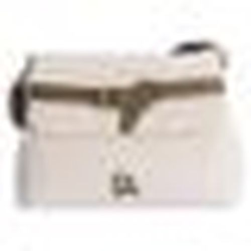 Borsa Don Algodon 112498 - Don Algodon - Modalova