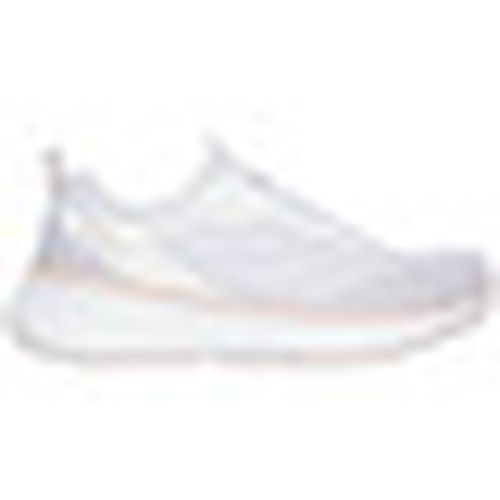 Scarpe EDGERIDE - POWER FLOW - Skechers - Modalova