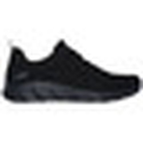 Scarpe BOBS BFLEX LO - GRACEFUL STRIDE - Skechers - Modalova