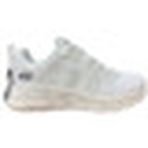 Scarpe BOBS B FLEX - VISIONARY ESSENCE - Skechers - Modalova