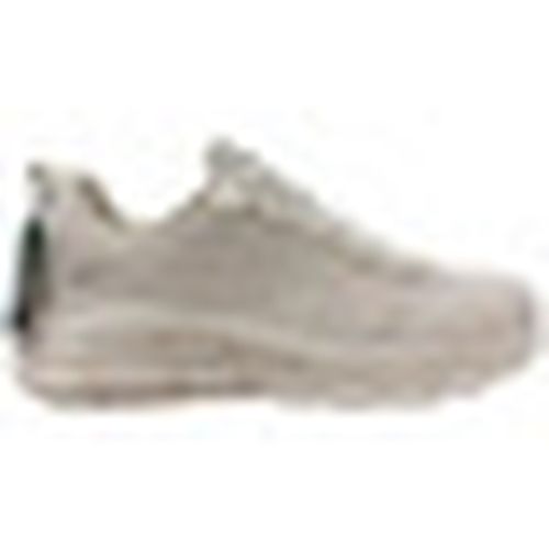 Scarpe BOBS B FLEX - VISIONARY ESSENCE - Skechers - Modalova