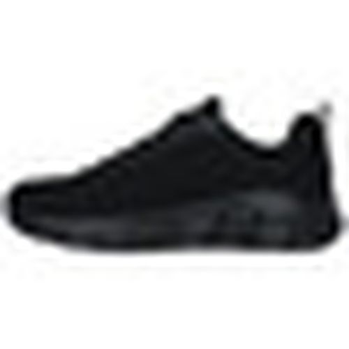 Scarpe BOBS B FLEX - VISIONARY ESSENCE - Skechers - Modalova