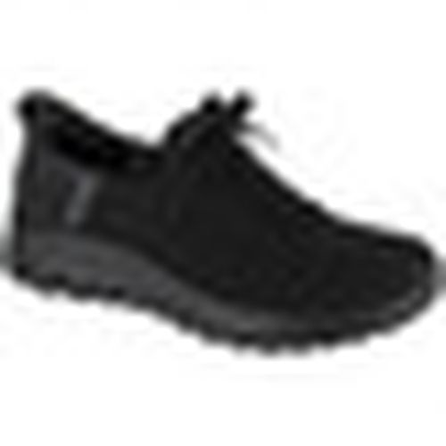 Sneakers basse Graceful - First Blush - Skechers - Modalova