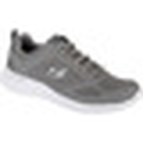 Sneakers Dynamight 2.0 - Fallford - Skechers - Modalova