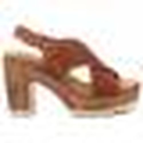Sandali Refresh 17278001 - Refresh - Modalova