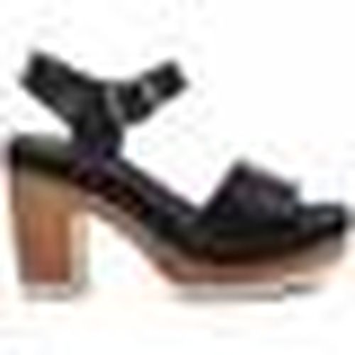 Sandali con tacco Refresh 17278104 - Refresh - Modalova