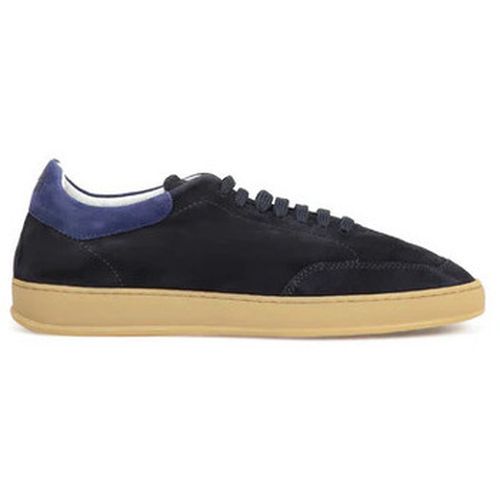 Sneakers Soldini Sneaker - Soldini - Modalova