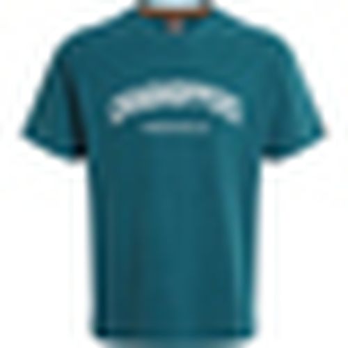 T-shirts a maniche lunghe Batley - Craghoppers - Modalova