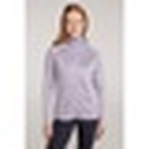 Felpa Mountain Warehouse Dynamic - Mountain Warehouse - Modalova