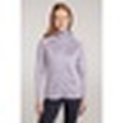 Felpe con cappuccio Dynamic - Mountain Warehouse - Modalova
