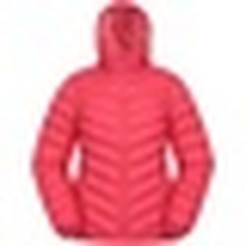 Giubbotto Seasons - Mountain Warehouse - Modalova