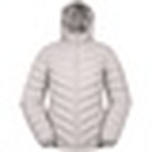 Giubbotto Seasons - Mountain Warehouse - Modalova
